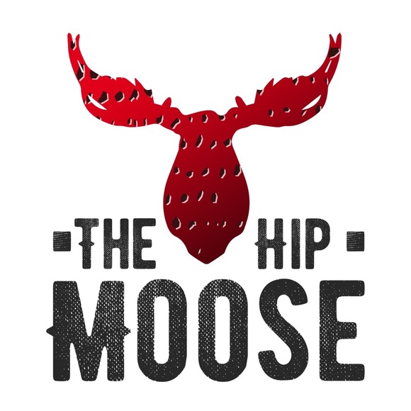 thehipmoose